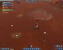 Surviving Mars 29.08.2022 15_19_20.png